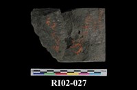 藏品(讚歧岩)的圖片